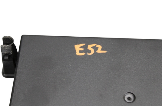 09-11 Mercedes SLK300 SLK350 Roof Convertible Top Module Control A1718204926 Oem