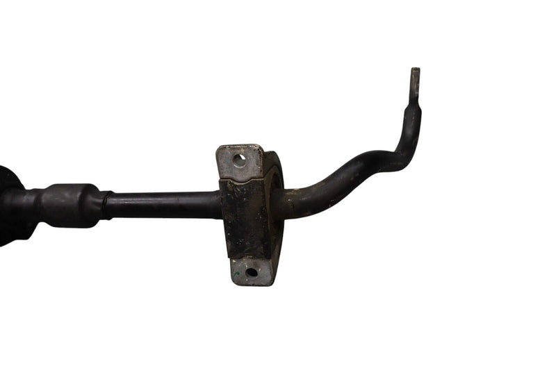 Load image into Gallery viewer, 09-15 BMW 740i 740Li 750i 750Li Rear Stabilizer Sway Bar Active 6775187 Oem
