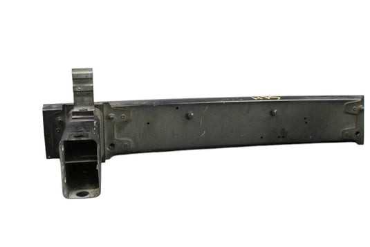 10-19 Jaguar XJ XJR Front Bumper Support Reinforcement Impact Bar C2D33596 Oem