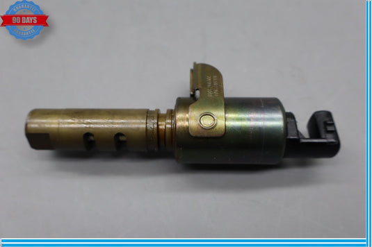 02-05 Ford Thunderbird 3.9l Variable Camshaft Valve Oil Solenoid Vanos Oem