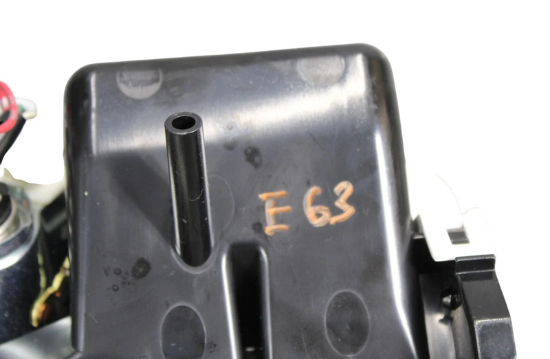 Load image into Gallery viewer, 07-09 Lexus LS460 Front Center Console Storage Ash Tray Ashtray 1A421027G Oem
