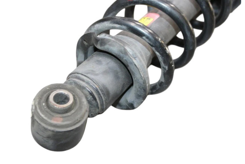 Load image into Gallery viewer, 02-05 Lexus SC430 Rear Left Driver Side Shock Strut Absorber 4853024230 Oem
