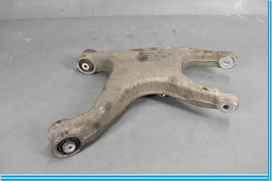 09-17 Audi A4 Wagon Rear Right Passenger Side Lower Control Arm Oem