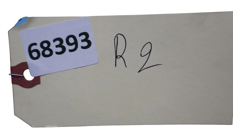 Load image into Gallery viewer, 06-13 Bentley Continental Flying Spur Front Left Seat Control Module Black Oem
