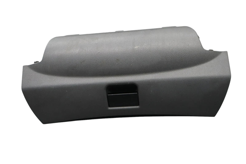 Load image into Gallery viewer, 03-12 Mercedes R230 SL500 Front Left Driver Side Under Seat Compartment Trim Oem
