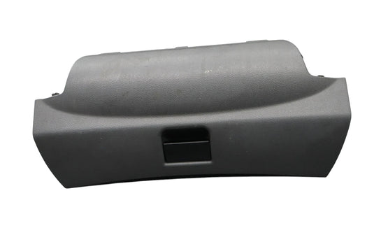 03-12 Mercedes R230 SL500 Front Left Driver Side Under Seat Compartment Trim Oem