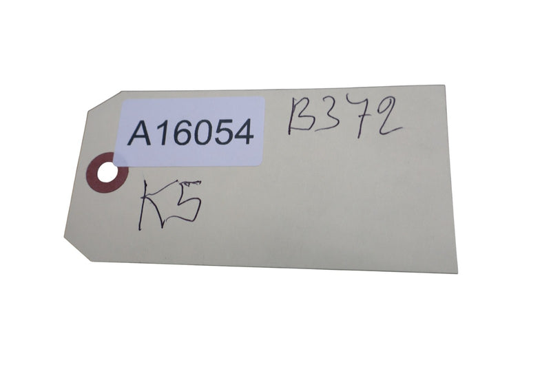 Load image into Gallery viewer, 12-15 Audi S6 S7 A7 Quattro Steering Column Clock Spring 4G0953568 Oem

