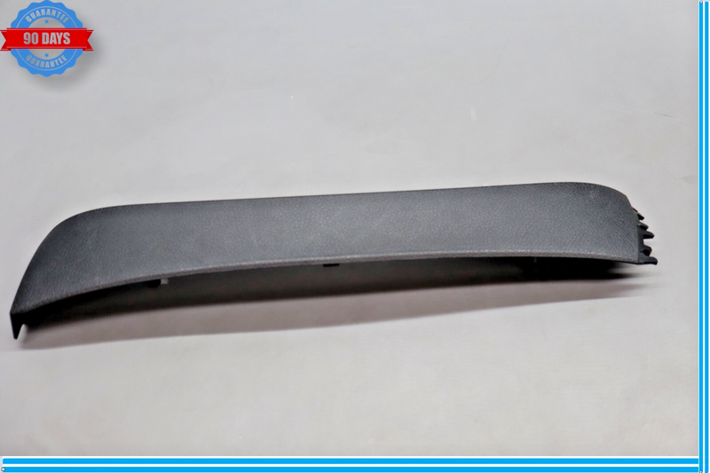 Load image into Gallery viewer, 10-16 BMW 535i GT xDrive Front Left Driver Seat Lower Cover Trim Panel Oem

