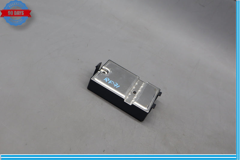Load image into Gallery viewer, 14-17 Maserati Ghibli Front Right Passenger Side Seat Control Module Unit Oem
