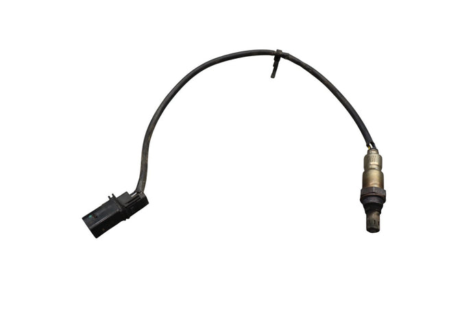 12-18 Audi A6 A7 Quattro RS7 Engine Oxygen O2 Sensor Lambda Oem