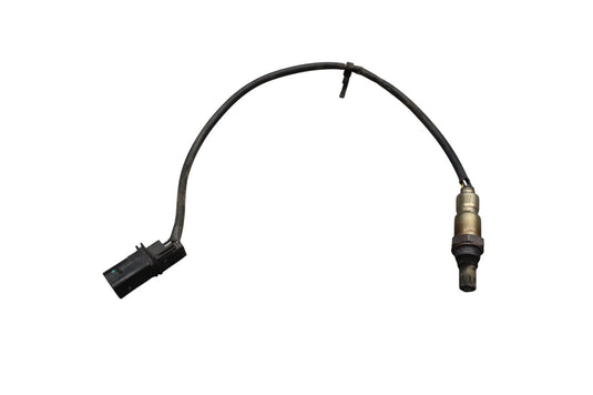 12-18 Audi A6 A7 Quattro RS7 Engine Oxygen O2 Sensor Lambda Oem