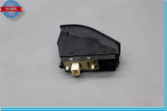 07-12 Lexus LS460 LS460L Electronic Parking Brake Control Switch Trim Oem