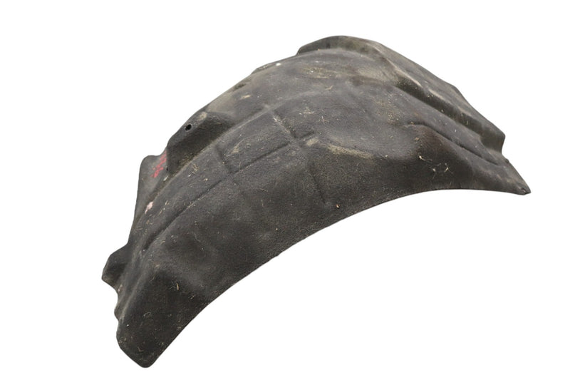 Load image into Gallery viewer, 14-20 Maserati Ghibli Front Left Side Wheelhouse Fender Liner Splash Shield Oem
