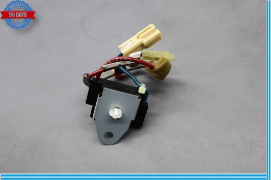 07-09 Lexus LS460 LS460 XF40 Radio Receiver Noise Filter Unit 90980-05373 Oem