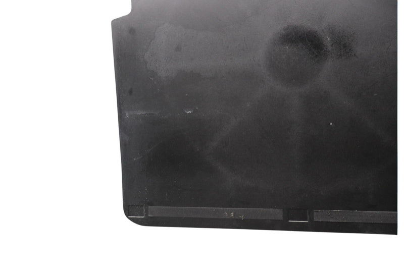 Load image into Gallery viewer, 06-13 Bentley Continental Flying Spur Sedan Boot Floor Spare Wheel Cover OEM
