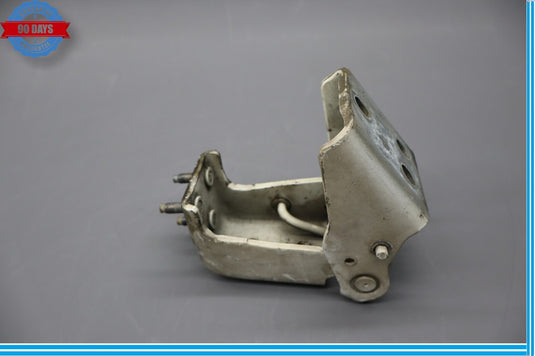 03-09 Hummer H2 Front Left Driver Side Hood Bonnet Hinge Oem