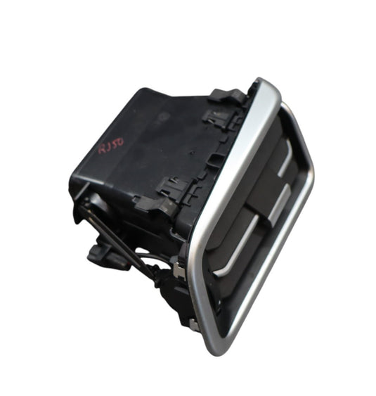 14-21 Maserati Ghibli Quattroporte Front Right Dash Air Vent Grill Cover Oem