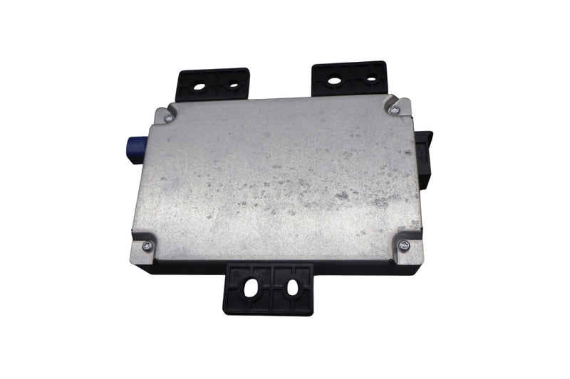Load image into Gallery viewer, 14-17 Mercedes B Electric Drive B250e W246 Communication Control Module Oem
