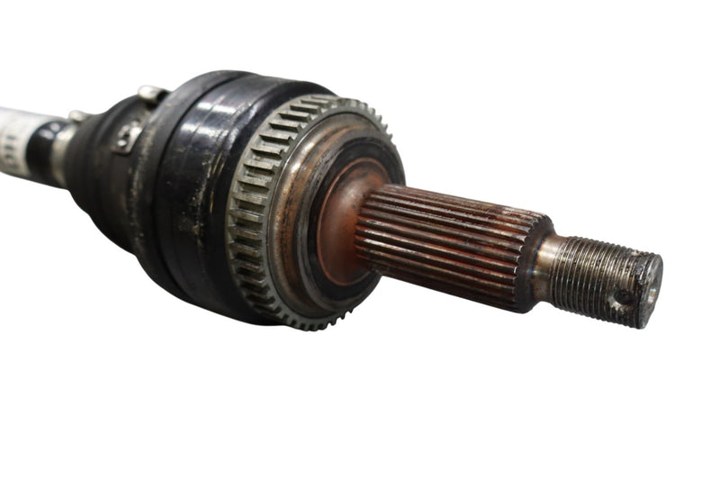 Load image into Gallery viewer, 15-20 Hyundai Genesis Rear Left Driver Side CV Axle Drive Shaft Assembly Oem
