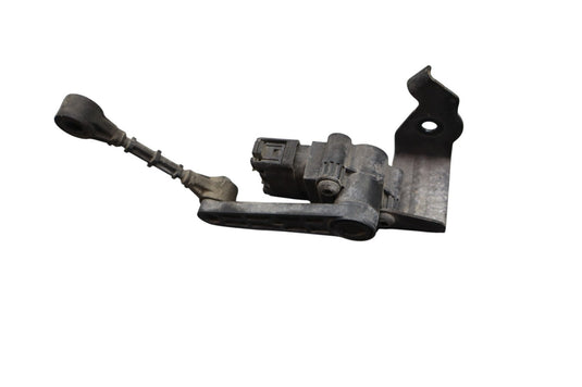 13-22 LR Range Rover Sport L494 Front Right/Left Height Level Sensor Oem