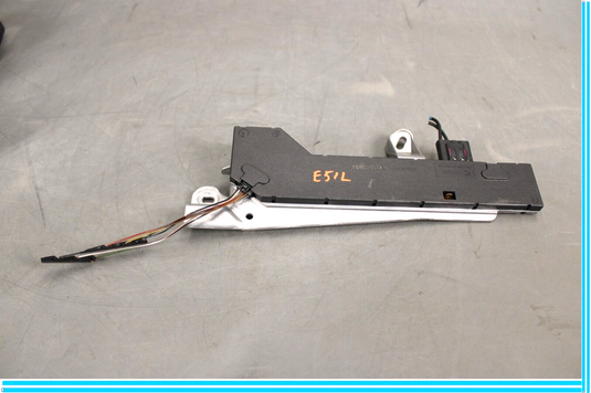 06-11 Mercedes CLS550 W219 Antenna Amplifier Control Module Oem