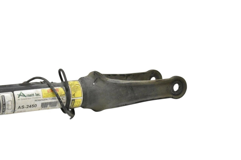 Load image into Gallery viewer, 07-12 Mercedes X164 GL550 GL450 Front Left or Right Air Shock Strut W/ ADS OEM
