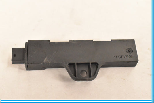 09-19 BMW 750i 750Li F01 F02 F07 F10 Keyless Entry Antenna 65209220832 Oem