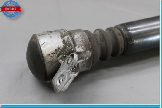 12-18 Audi A6 Quattro Rear Right Side Suspension Shock Strut Absorber Oem