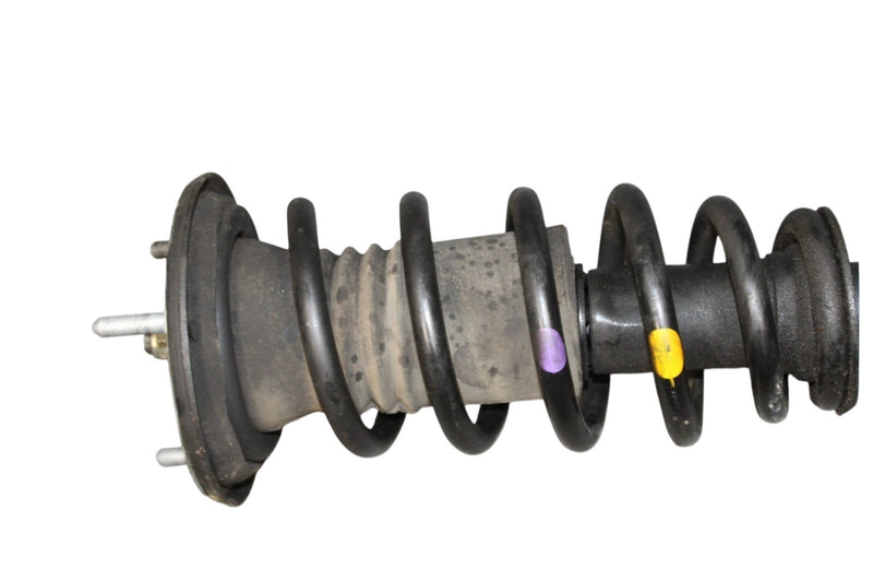 Load image into Gallery viewer, 02-05 Lexus SC430 Front Right Passenger Side Shock Strut Absorber 4851024300 OEM
