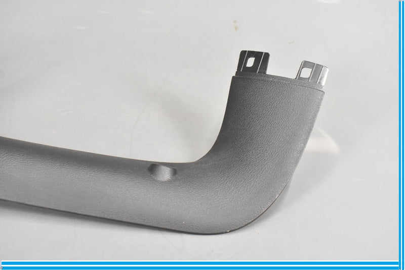 Load image into Gallery viewer, 12-15 BMW E84 X1 Rear Left Trunk Tailgate Side Cover Trim Panel Oem

