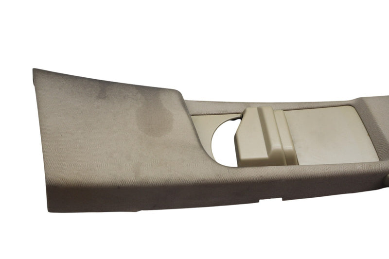 Load image into Gallery viewer, 10-16 Mercedes W212 E350 CLS550 Right Passenger Side Upper B Pillar Trim Oem

