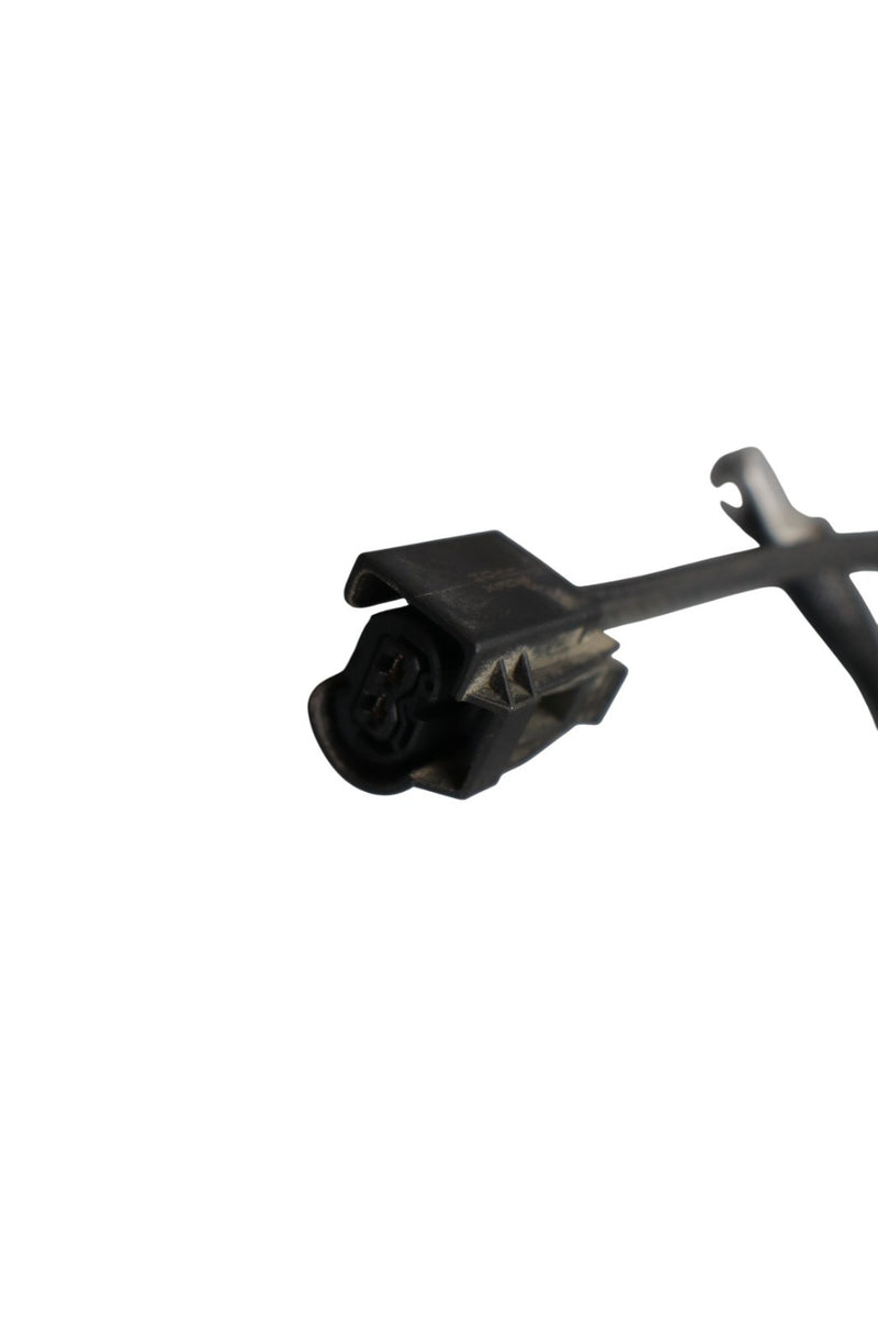 Load image into Gallery viewer, 10-13 Range Rover Sport HSE Thermistor Harness Repair Wiring Air Compressor Oem

