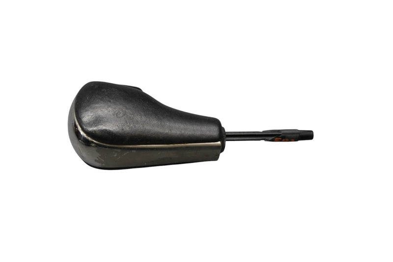Load image into Gallery viewer, 04-06 BMW 645Ci 650i Auto Transmission Gear Selector Shifter Shift Knob Oem
