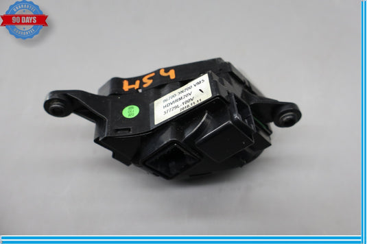 11-13 Hyundai Equus SIG Steering Wheel Cruise Audio Radio Control Switch Oem
