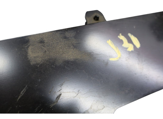 14-21 BMW i3 Front Subframe Support Brace Bracket Crossmember Oem