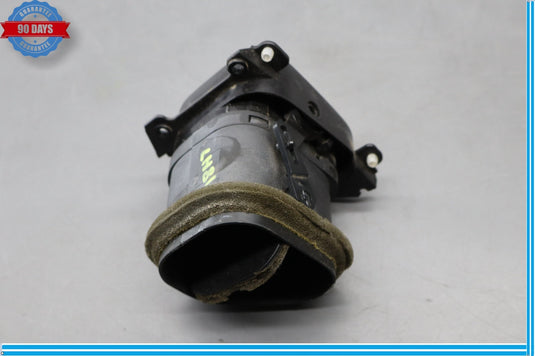 97-06 Jaguar XK8 XKR X100 Front Left Driver Side Dash A/C Air Vent GJA6720AE Oem