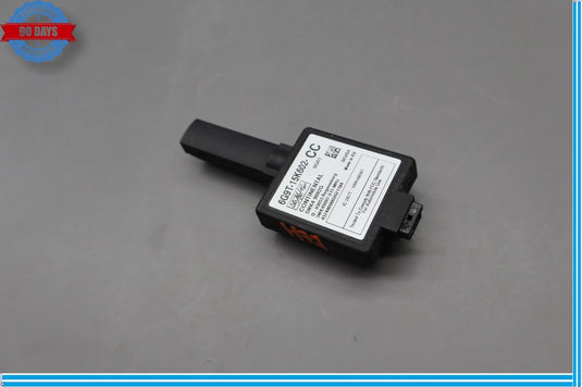 10-17 Jaguar XJ XJL X351 Radio Antenna Receiver Module 6G9T15K602CC Oem