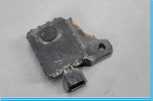 11-17 Infiniti QX56 QX80 Air Quality Sensor Module Unit Assembly Oem