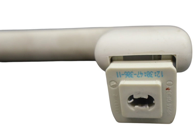 Load image into Gallery viewer, 11-18 Audi A8 Quattro S8 Front &amp; Rear Sides Roof Grab Bar Grip Handle Set Oem
