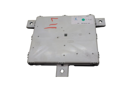 17-23 Alfa Romeo Giulia 952 Body Control Module Unit Fuse Box BCM ECM Oem