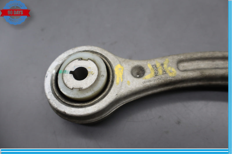 Load image into Gallery viewer, 14-18 Maserati Ghibli M157 Rear Right Side Tension Bar Link Control Arm Oem
