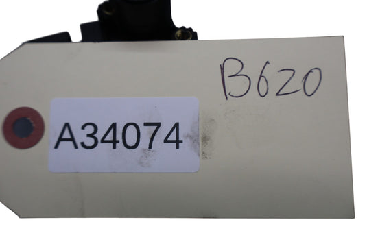 10-19 Jaguar X351 XJ XJL Front Left Side Suspension Height Level Sensor Oem