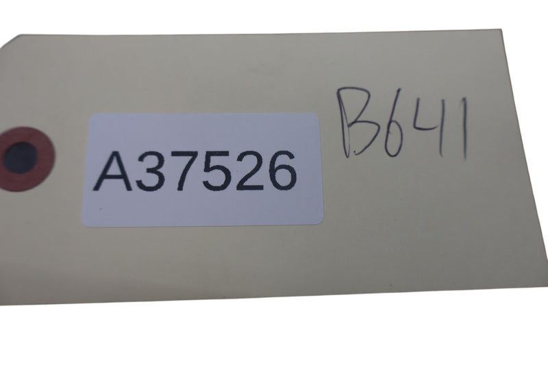 Load image into Gallery viewer, 13-16 Mercedes GL450 GL550 X166 Front Right Side Seat Control Module Unit Oem
