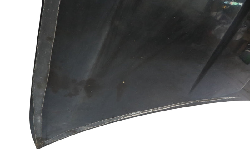 Load image into Gallery viewer, 02-05 Ford Thunderbird 3.9L V8 Front Hood Bonnet Cover Shell Panel Assembly Oem
