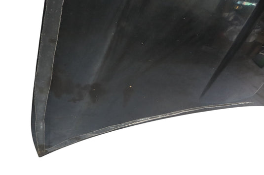 02-05 Ford Thunderbird 3.9L V8 Front Hood Bonnet Cover Shell Panel Assembly Oem