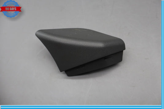 03-06 Mercedes R230 SL55 AMG SL500 Front Right Seat Cushion Trim Cover Oem