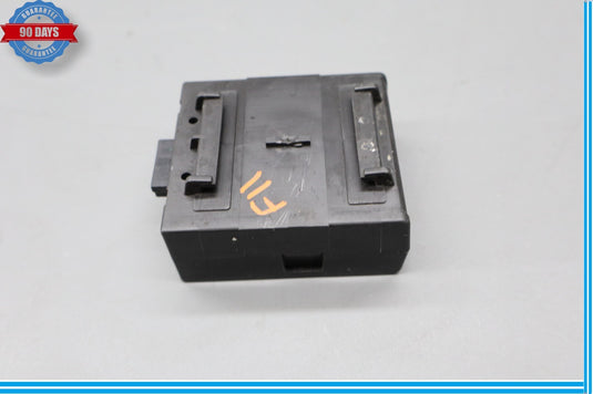 00-18 Mercedes R230 SL550 SL500 Anti Theft Alarm Module 2118209126 Oem