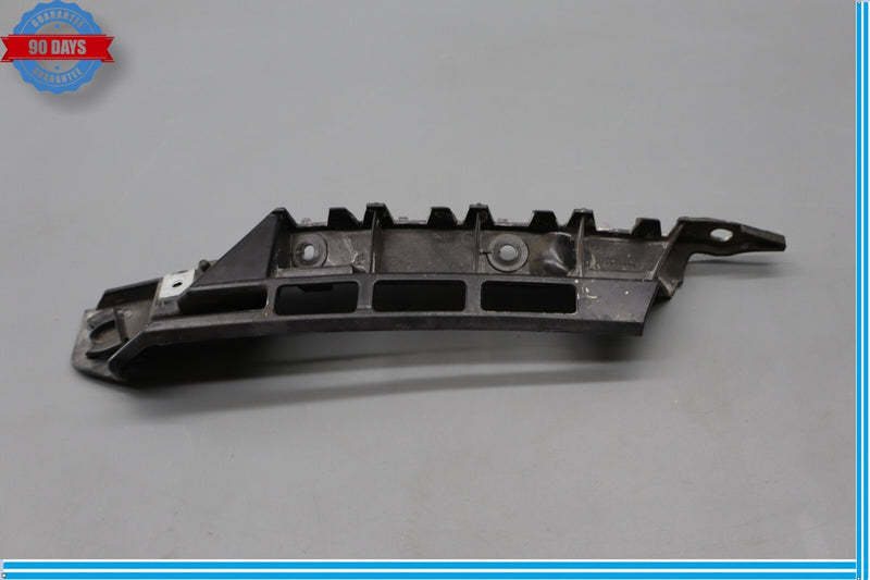 Load image into Gallery viewer, 10-13 Porsche Panamera 970 Rear Right Bumper Support Bracket Retainer Strip Oem
