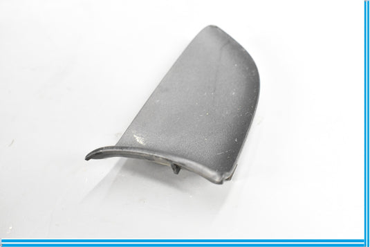 07-17 Lexus LS460 LS600hL Front Left Driver Interior Door Handle Trim Cover Oem