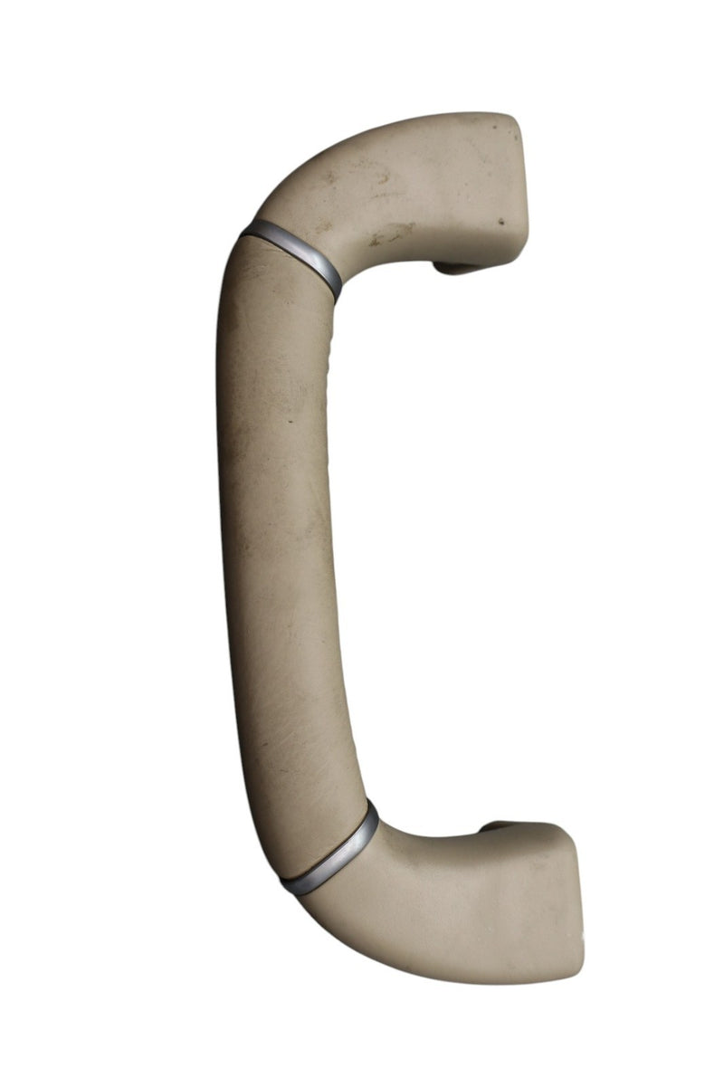 Load image into Gallery viewer, 11-13 Hyundai Equus Right &amp; Left Side Interior Roof Bar Grab Handle Set Oem
